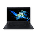 Acer TravelMate P2 P215-52-776W Características Acer TravelMate P2 P215-52-776W Características