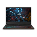 ASUS ROG Zephyrus S GX531GX-XB77 Características ASUS ROG Zephyrus S GX531GX-XB77 Características