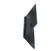 ASUS ROG Strix G731GV-DB74 Características