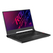 ASUS ROG Strix G531GW-XB74 Características