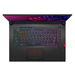 ASUS ROG Strix G531GW-XB74 Características