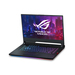 ASUS ROG Strix G531GW-XB74 Características
