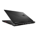 ASUS ROG Strix G531GW-XB74 Características
