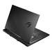 ASUS ROG Strix G531GW-XB74 Características