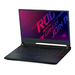 ASUS ROG Strix G731GW-DB76 Specyfikacje ASUS ROG Strix G731GW-DB76 Specyfikacje