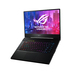ASUS ROG Zephyrus S GX502GW-XB76 Caractéristiques ASUS ROG Zephyrus S GX502GW-XB76 Caractéristiques