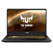 ASUS TUF Gaming TUF705DU-PB74 Specs
