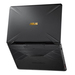ASUS TUF Gaming TUF705DU-PB74 Specs