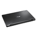 ASUS TUF Gaming TUF705DU-PB74 Specs