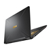 ASUS TUF Gaming TUF705DU-PB74 Specs