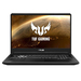 ASUS TUF Gaming TUF705DU-PB74 Specs