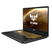 ASUS TUF Gaming TUF705DU-PB74 Specs