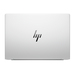 HP EliteBook X G1i Next Gen AI Wolf Pro Security Edition B68ZZET Caractéristiques