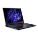Acer Predator Helios Neo 18 PHN18-71-96HQ Características Acer Predator Helios Neo 18 PHN18-71-96HQ Características