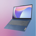 Lenovo IdeaPad Slim 3 16IRU8 82X8004VUK Specs Lenovo IdeaPad Slim 3 16IRU8 82X8004VUK Specs