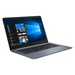 ASUS E406MA-DB21 Specs ASUS E406MA-DB21 Specs