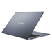 ASUS E406MA-EK065T Specs