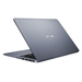 ASUS E406MA-EK065T Specs