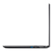 Acer Chromebook C851-C281 Características Acer Chromebook C851-C281 Características