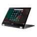Acer CP713-1WN-P1GW Ausstattung Acer CP713-1WN-P1GW Ausstattung