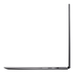 Acer CP713-1WN-P1GW Ausstattung Acer CP713-1WN-P1GW Ausstattung