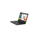 Lenovo ThinkPad E E495 20NE001GGE Specs Lenovo ThinkPad E E495 20NE001GGE Specs