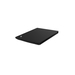 Lenovo ThinkPad E E495 20NE001GGE Specs Lenovo ThinkPad E E495 20NE001GGE Specs