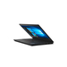 Lenovo ThinkPad E E495 20NE001GGE Specs Lenovo ThinkPad E E495 20NE001GGE Specs