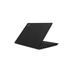 Lenovo ThinkPad E E495 20NE001GGE Specs Lenovo ThinkPad E E495 20NE001GGE Specs