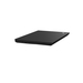 Lenovo ThinkPad E E495 20NE001GGE Specs Lenovo ThinkPad E E495 20NE001GGE Specs