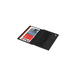 Lenovo ThinkPad E E495 20NE001GGE Specs Lenovo ThinkPad E E495 20NE001GGE Specs