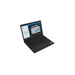 Lenovo ThinkPad E E495 20NE001GGE Specs Lenovo ThinkPad E E495 20NE001GGE Specs