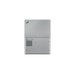 Lenovo ThinkPad T T490s 20NXS01Y00 Caractéristiques