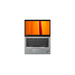 Lenovo ThinkPad T T490s 20NXS01Y00 Caractéristiques