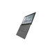 Lenovo V V340-17IWL 81RG0002MH Specs Lenovo V V340-17IWL 81RG0002MH Specs