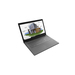 Lenovo V V340-17IWL 81RG0002MH Specs Lenovo V V340-17IWL 81RG0002MH Specs