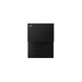 Lenovo ThinkPad E E595 20NF0005IX Specs