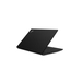 Lenovo ThinkPad E E595 20NF0005IX Specs