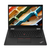 Lenovo ThinkPad X X390 20Q1000LUK Specs
