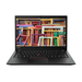 Lenovo ThinkPad T T490s 20NX000EGE Ausstattung