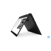 Lenovo ThinkPad X X390 Yoga 20NN002LTX Características