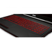 MSI Gaming GL GL63 8RE-643 0016P5-643 Ausstattung MSI Gaming GL GL63 8RE-643 0016P5-643 Ausstattung