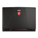MSI Gaming GL GL63 8RE-643 0016P5-643 Ausstattung MSI Gaming GL GL63 8RE-643 0016P5-643 Ausstattung