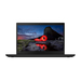 Lenovo ThinkPad T T495 20NJ0004US Specs Lenovo ThinkPad T T495 20NJ0004US Specs