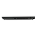 Lenovo ThinkPad T T495 20NJ0004US Specs Lenovo ThinkPad T T495 20NJ0004US Specs