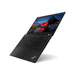 Lenovo ThinkPad T T495 20NJ0004US Specs Lenovo ThinkPad T T495 20NJ0004US Specs