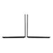 Lenovo ThinkPad T T495 20NJ0004US Specs Lenovo ThinkPad T T495 20NJ0004US Specs
