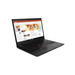 Lenovo ThinkPad T T495 20NJ0004US Specs Lenovo ThinkPad T T495 20NJ0004US Specs