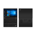 Lenovo ThinkPad T T495 20NJ0004US Specs Lenovo ThinkPad T T495 20NJ0004US Specs