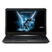 ERAZER X7859 30025009 Specs ERAZER X7859 30025009 Specs